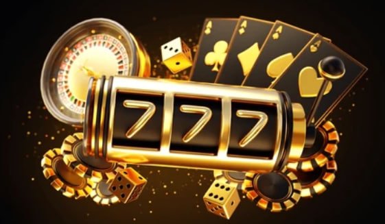 boombet