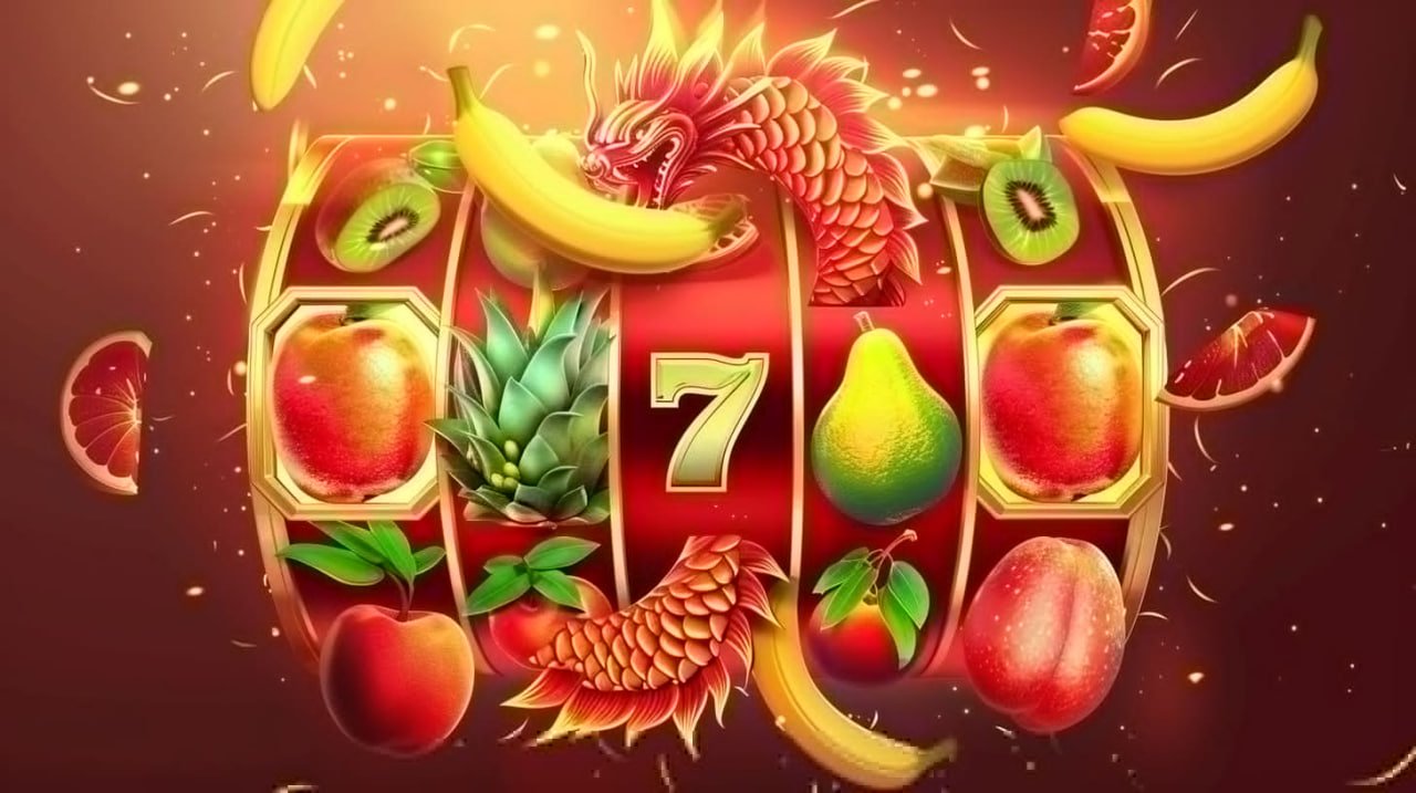 boombet