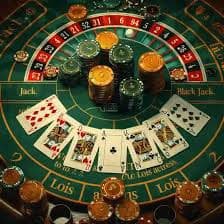 boombet