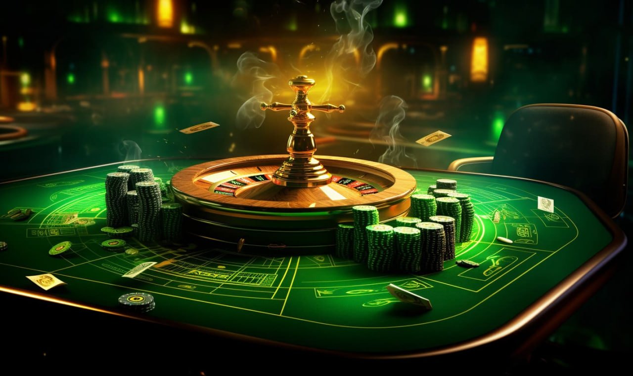 boombet