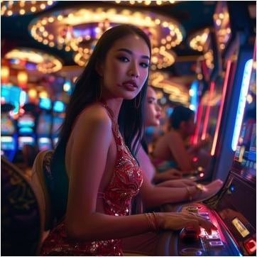 boombet