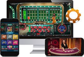 boombet