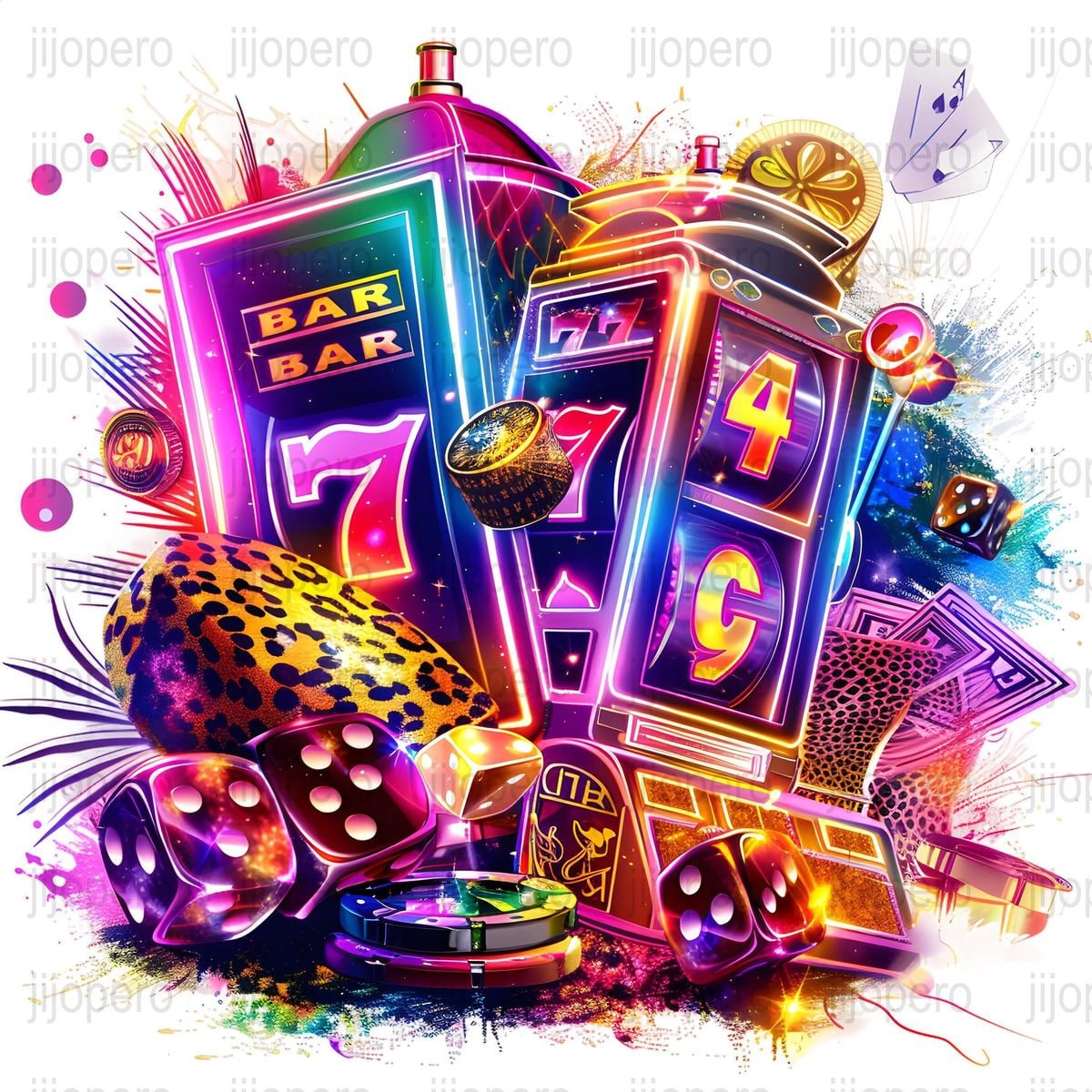 boombet