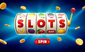 boombet