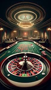 boombet