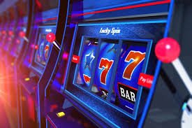 boombet