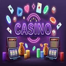 boombet