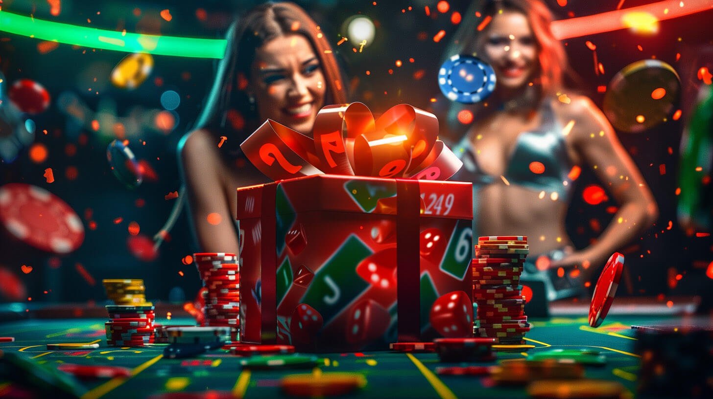 boombet