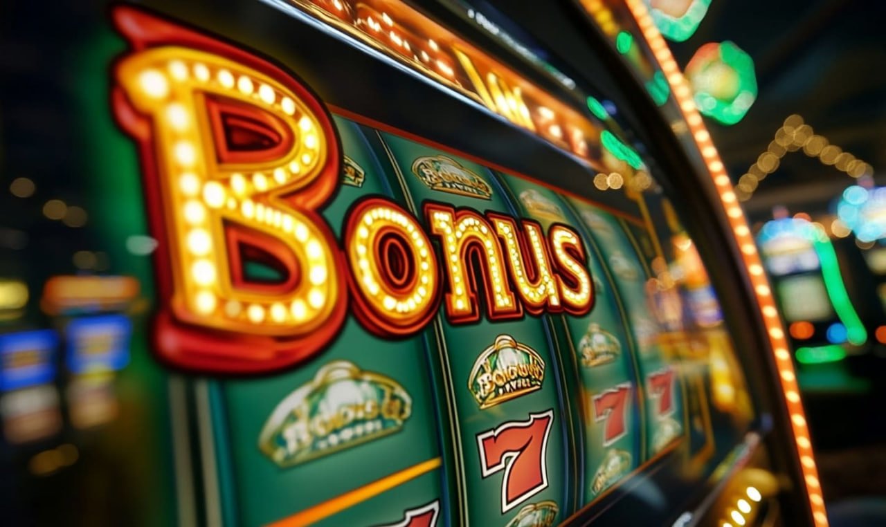 boombet