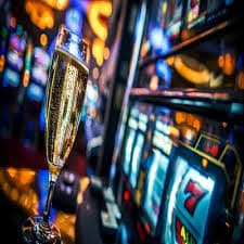 boombet