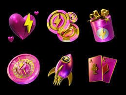 boombet