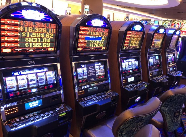 boombet