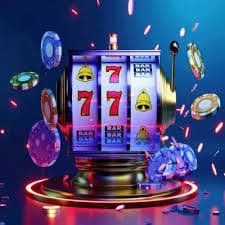 boombet
