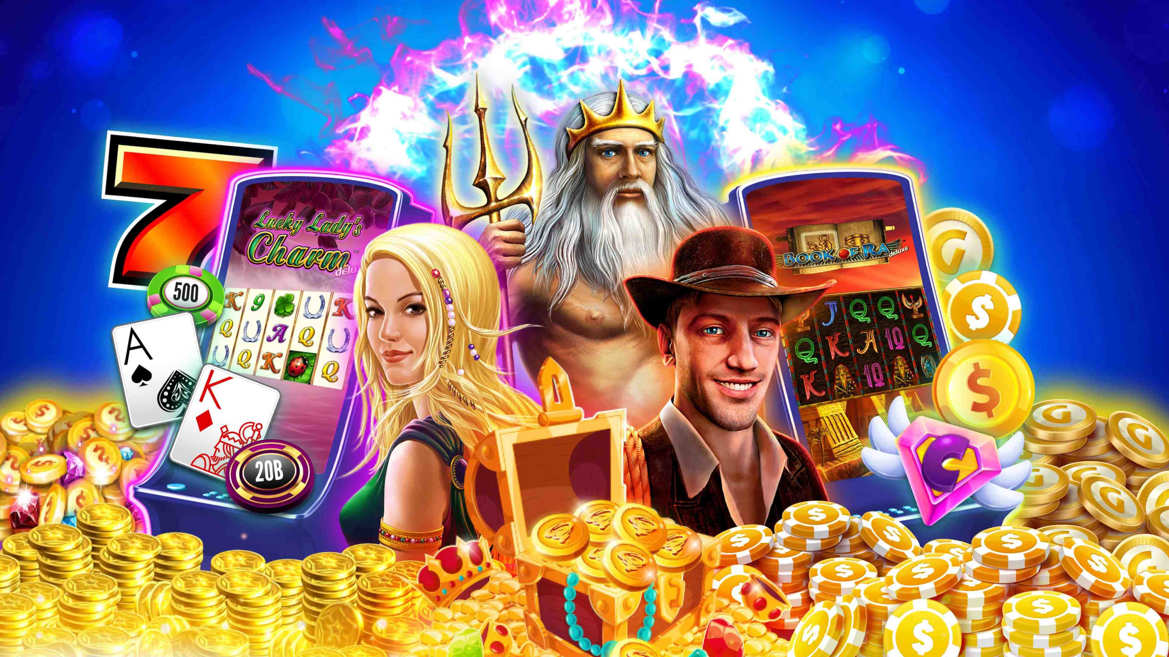 boombet