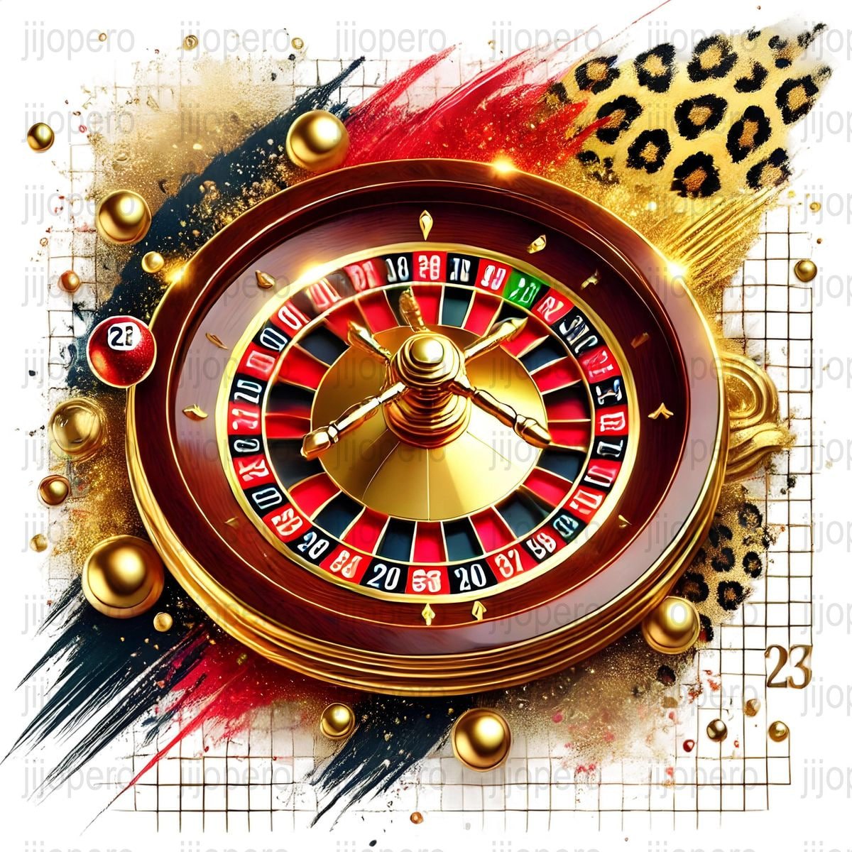 boombet