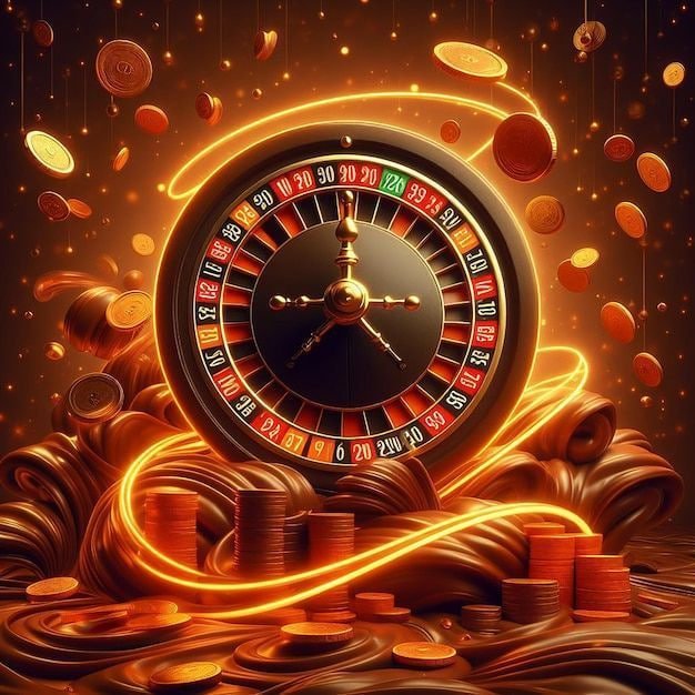 boombet