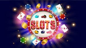 boombet