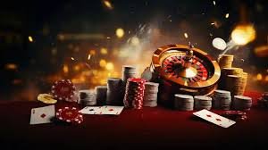 boombet