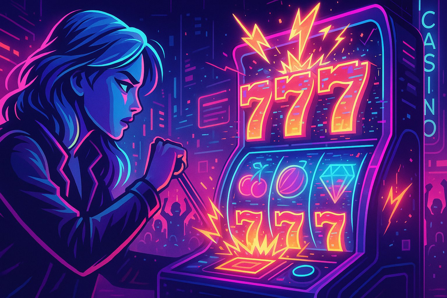 boombet
