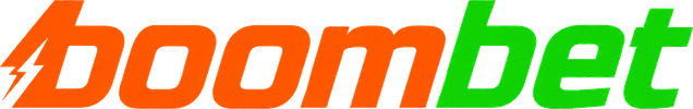 BoomBet
